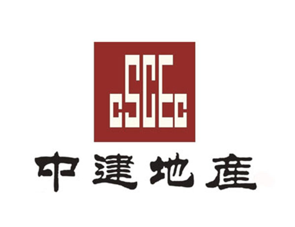 中建地產（chǎn）